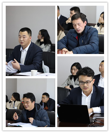 J9国际集团(中国)-官方网站