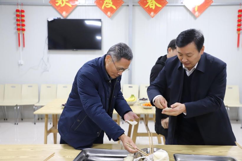 J9国际集团(中国)-官方网站