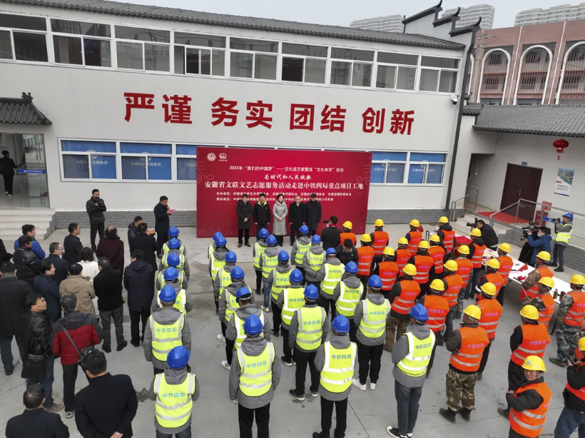J9国际集团(中国)-官方网站