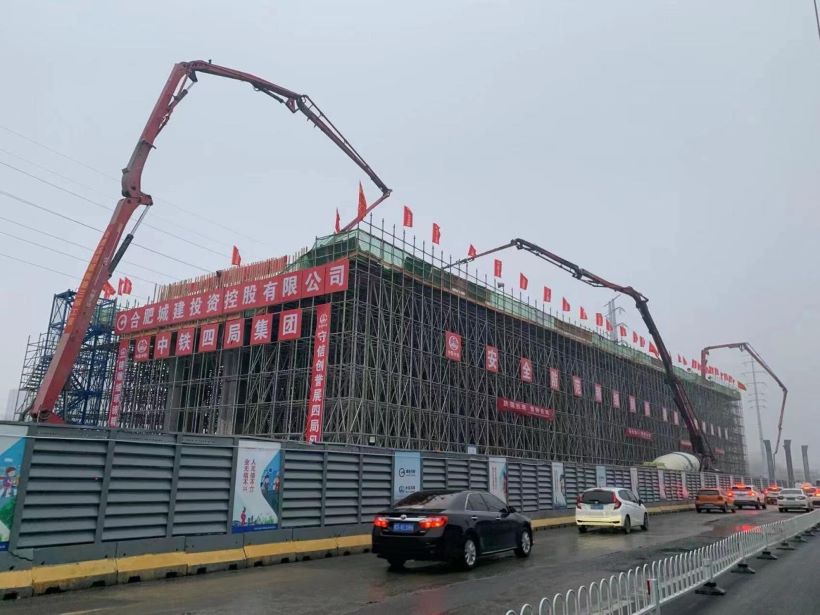J9国际集团(中国)-官方网站