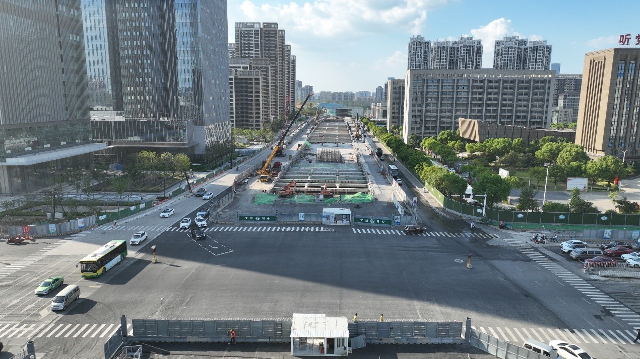 J9国际集团(中国)-官方网站