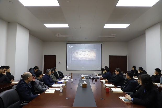 J9国际集团(中国)-官方网站