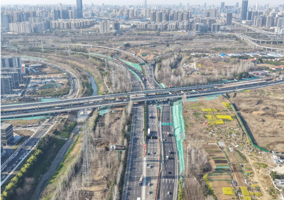 J9国际集团(中国)-官方网站
