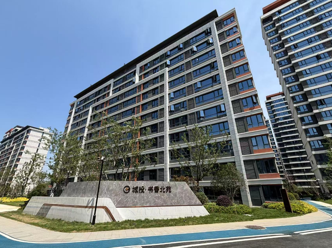 J9国际集团(中国)-官方网站