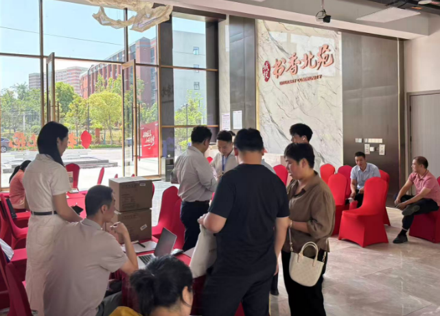 J9国际集团(中国)-官方网站