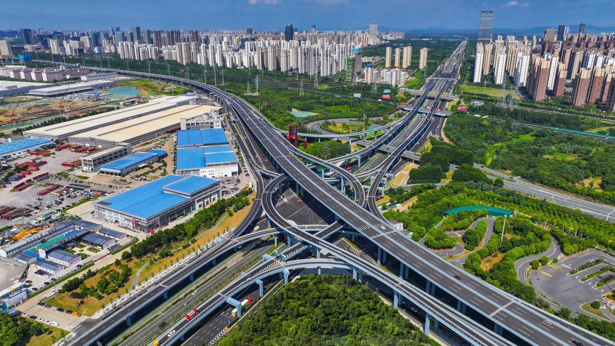 J9国际集团(中国)-官方网站