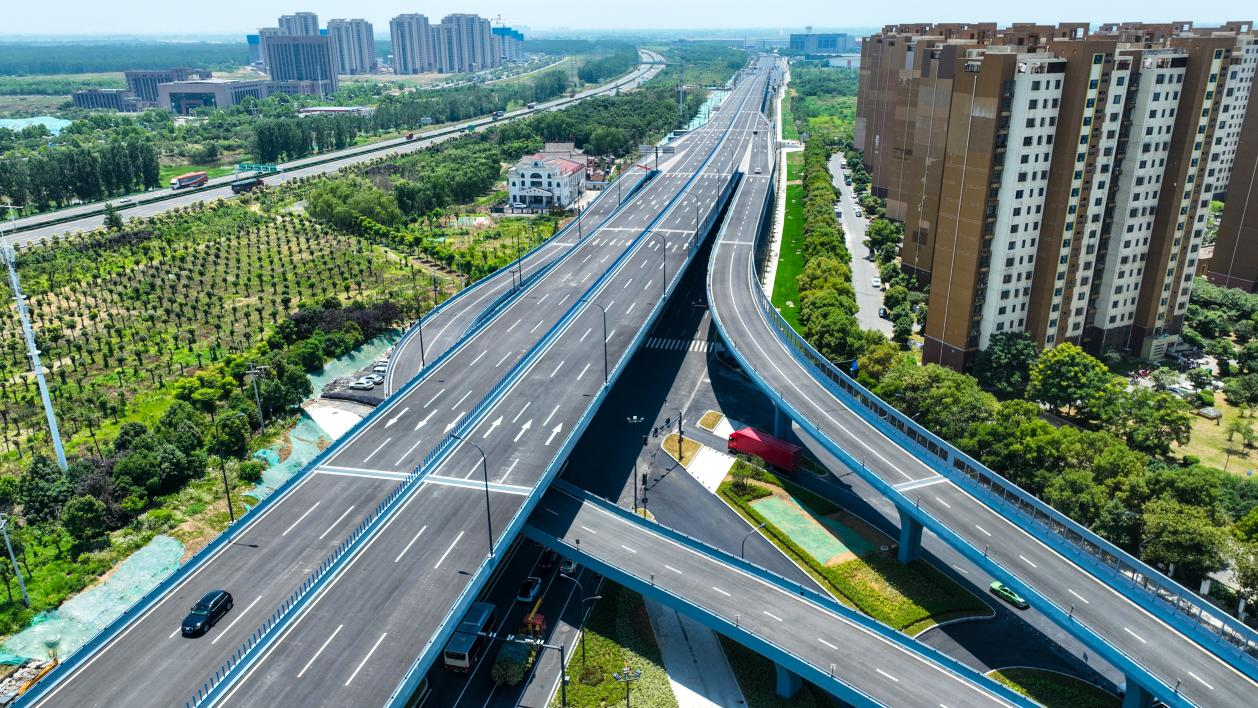 J9国际集团(中国)-官方网站