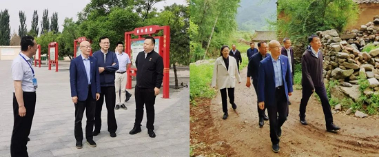 尊时凯龙新闻