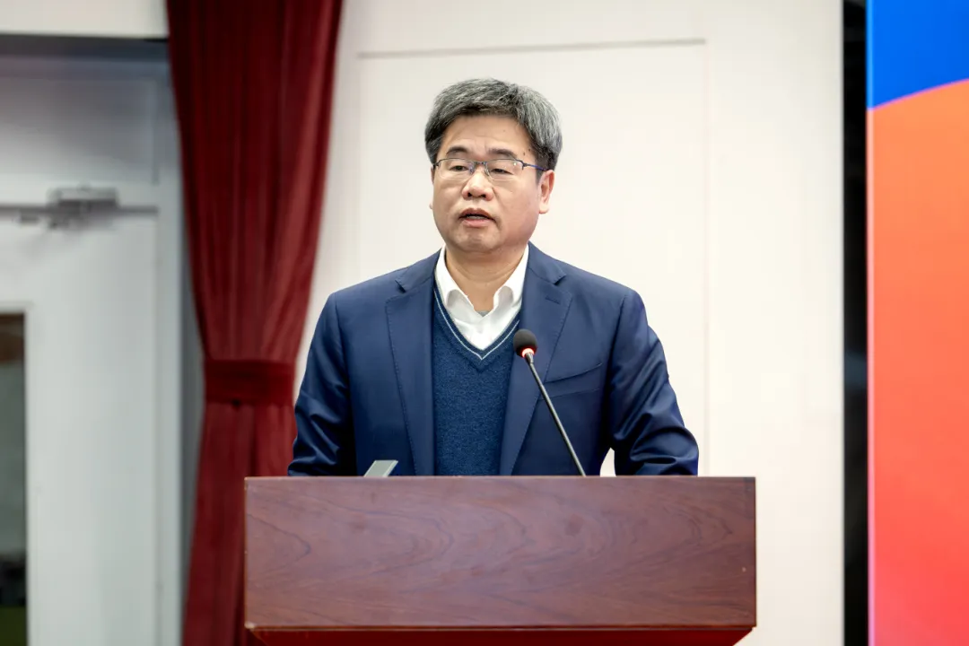 尊时凯龙新闻