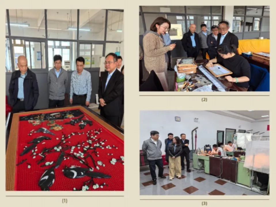 尊时凯龙新闻