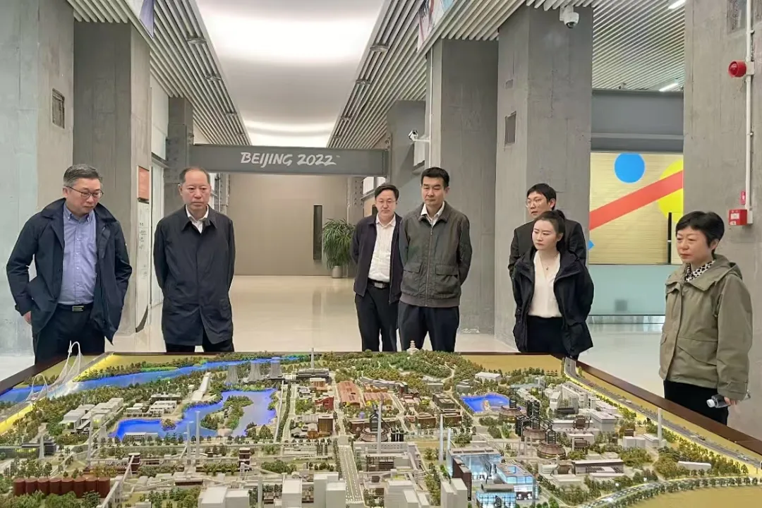 尊时凯龙新闻