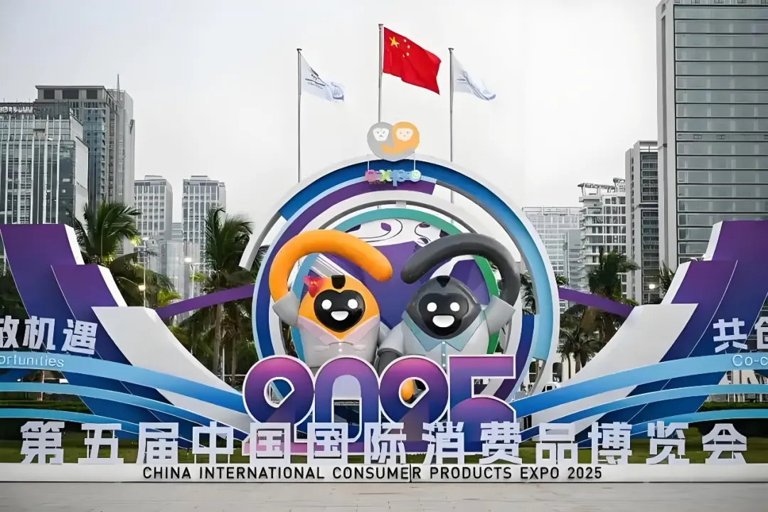 尊时凯龙新闻
