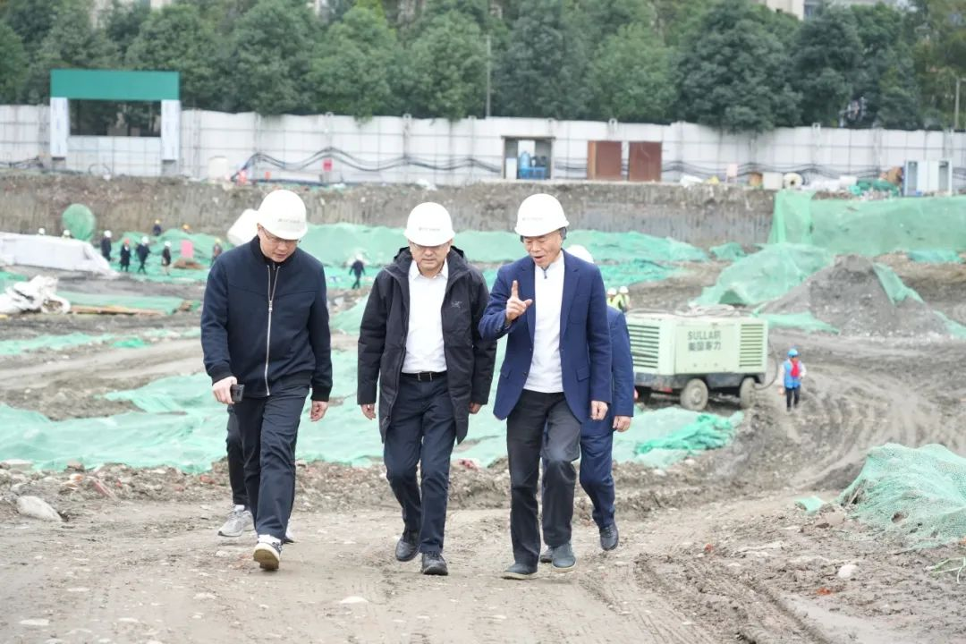 尊时凯龙新闻