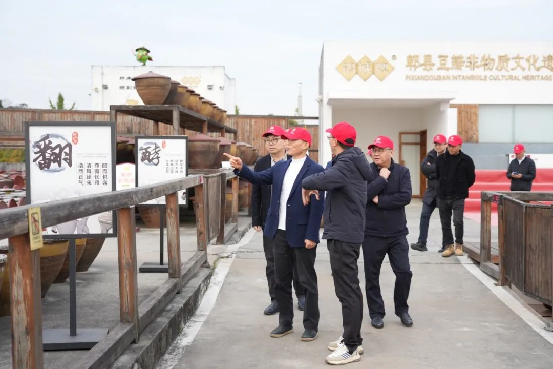 尊时凯龙新闻