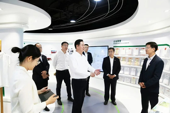 尊时凯龙新闻