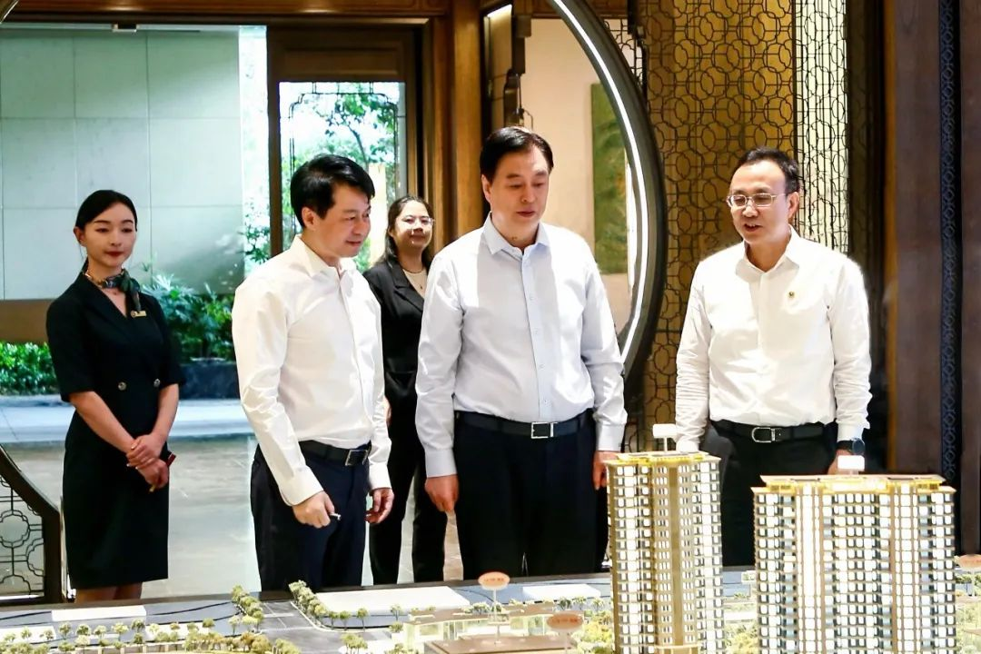 尊时凯龙新闻