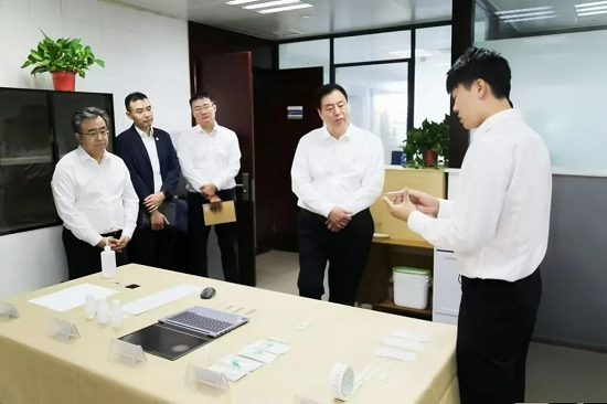 尊时凯龙新闻
