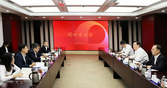 尊时凯龙新闻
