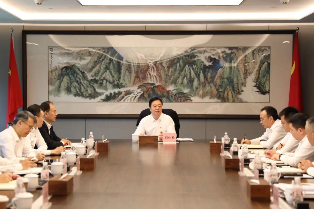 尊时凯龙新闻
