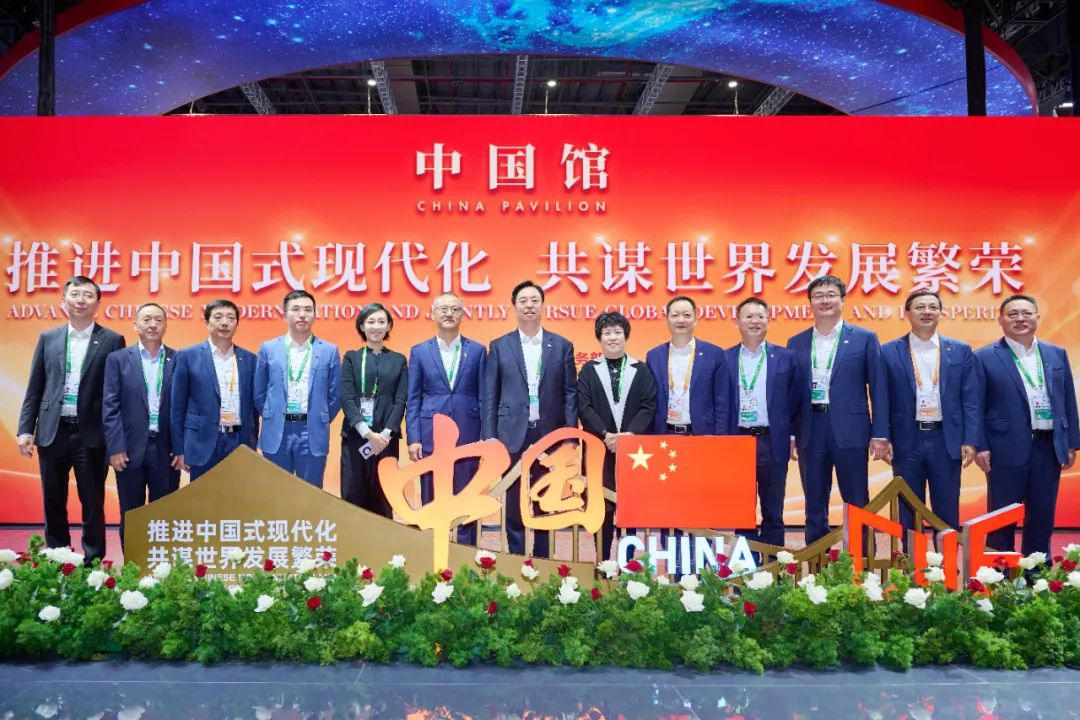 尊时凯龙新闻