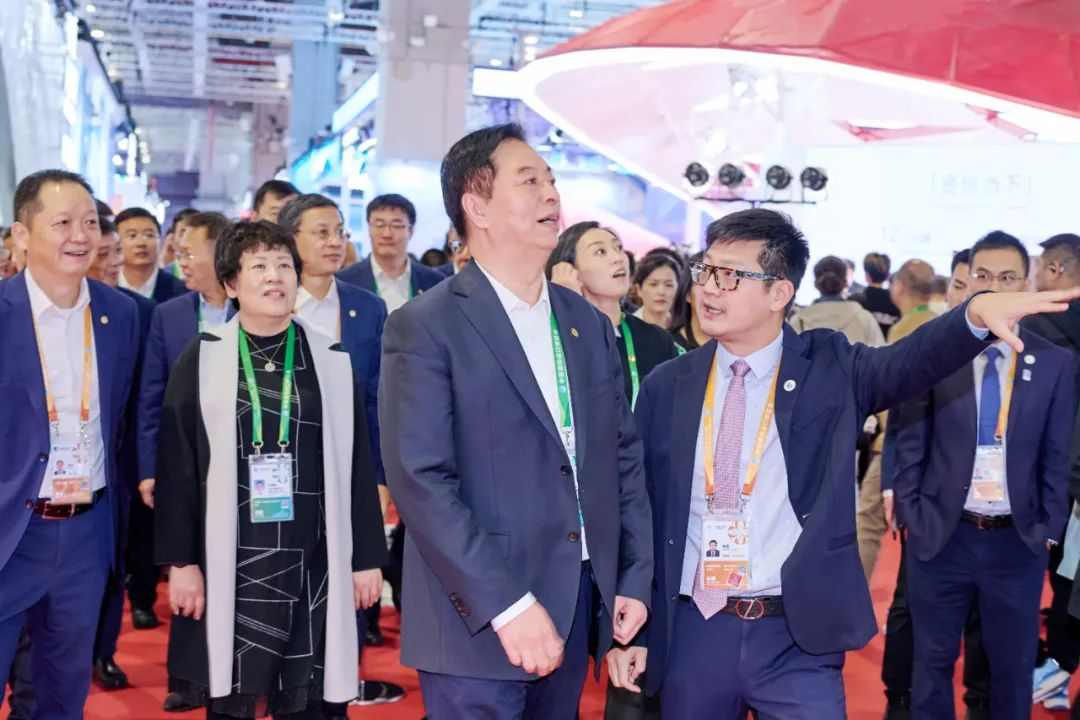 尊时凯龙新闻