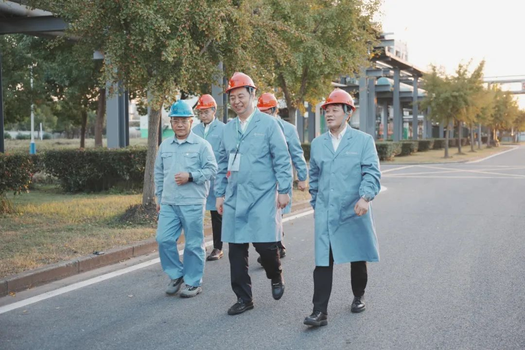 尊时凯龙新闻