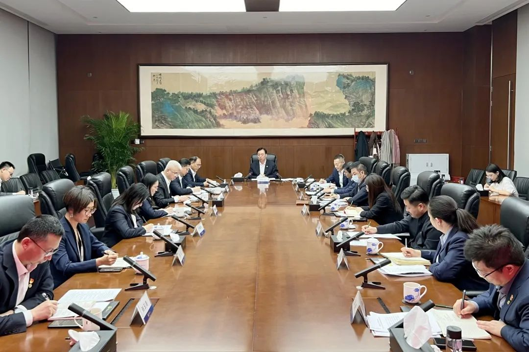 尊时凯龙新闻
