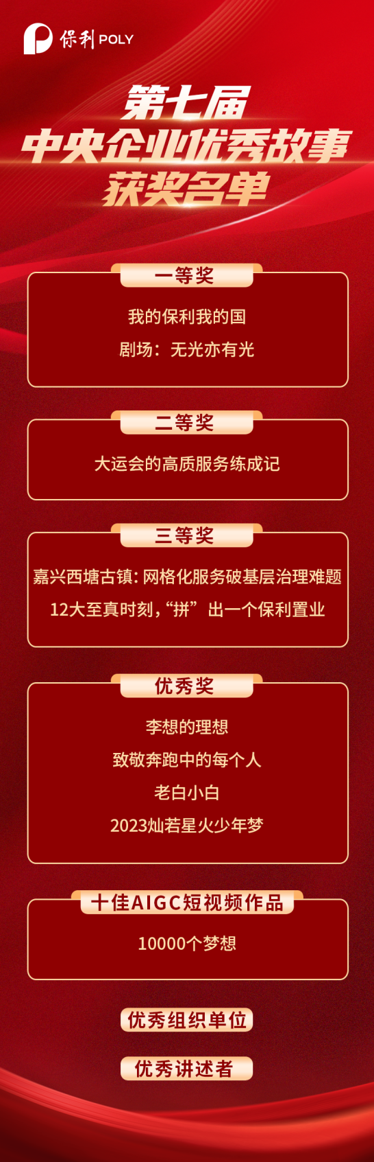 尊时凯龙新闻