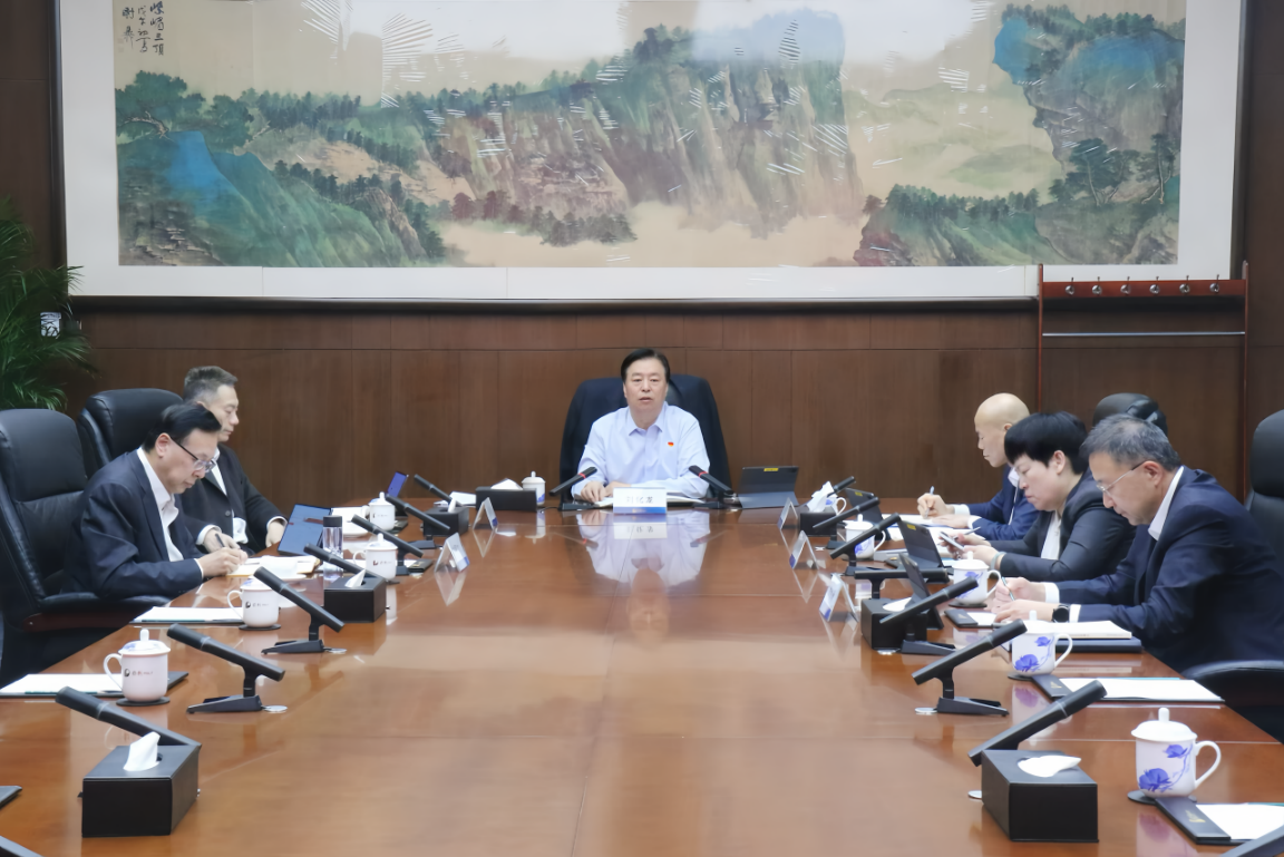 尊时凯龙新闻